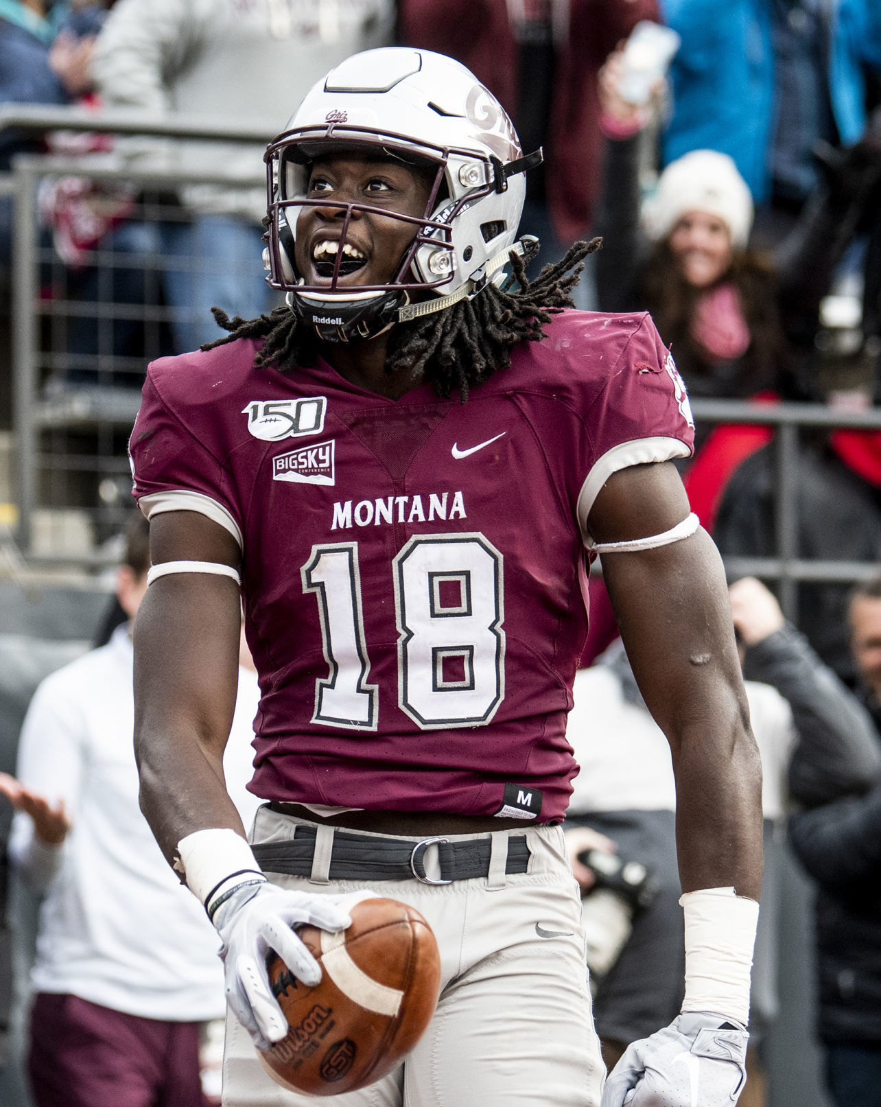 Griz vs. Eastern Washington 13.JPG
